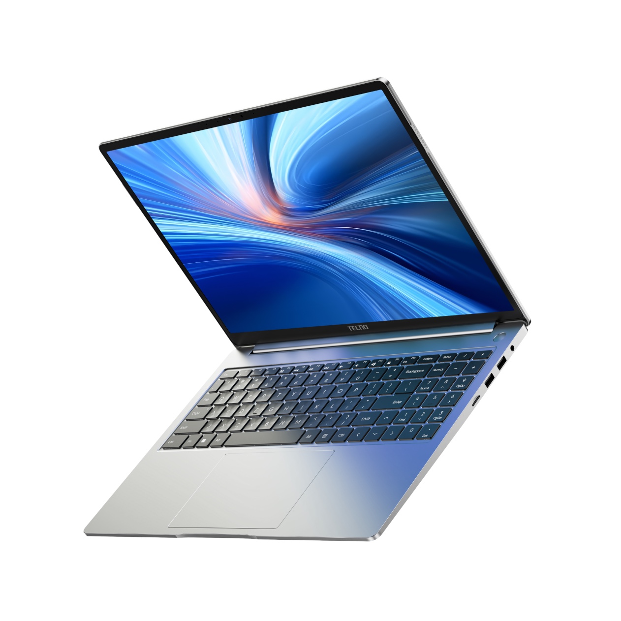 Product-card_T16-Intel-13th_silver_08