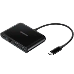 Адаптеры, переходники