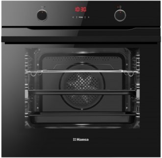 Духовой шкаф электрический Hansa BOES 684603
