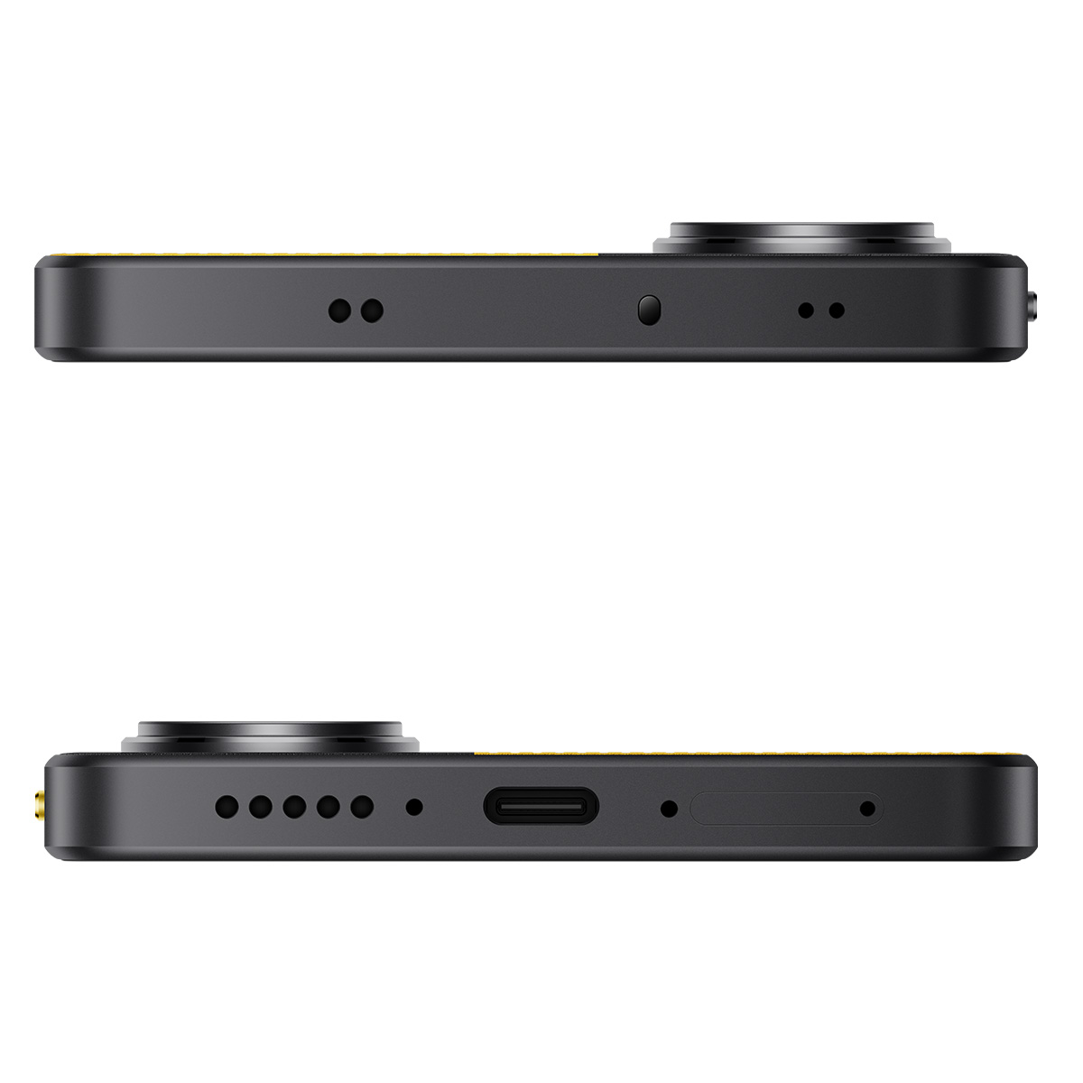 POCO X7 Pro yellow_9