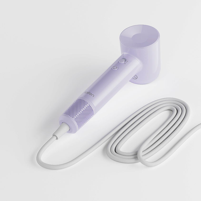 Laifen SE Lite_violet_5