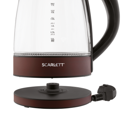 Электрочайник Scarlett SC-EK27G98_1