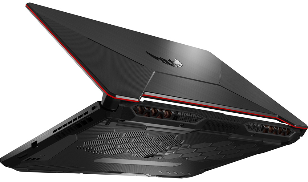 Ноутбук Asus 15,6