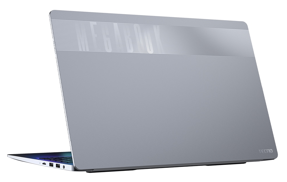Ноутбук Tecno MEGABOOK T1 2023 15.6