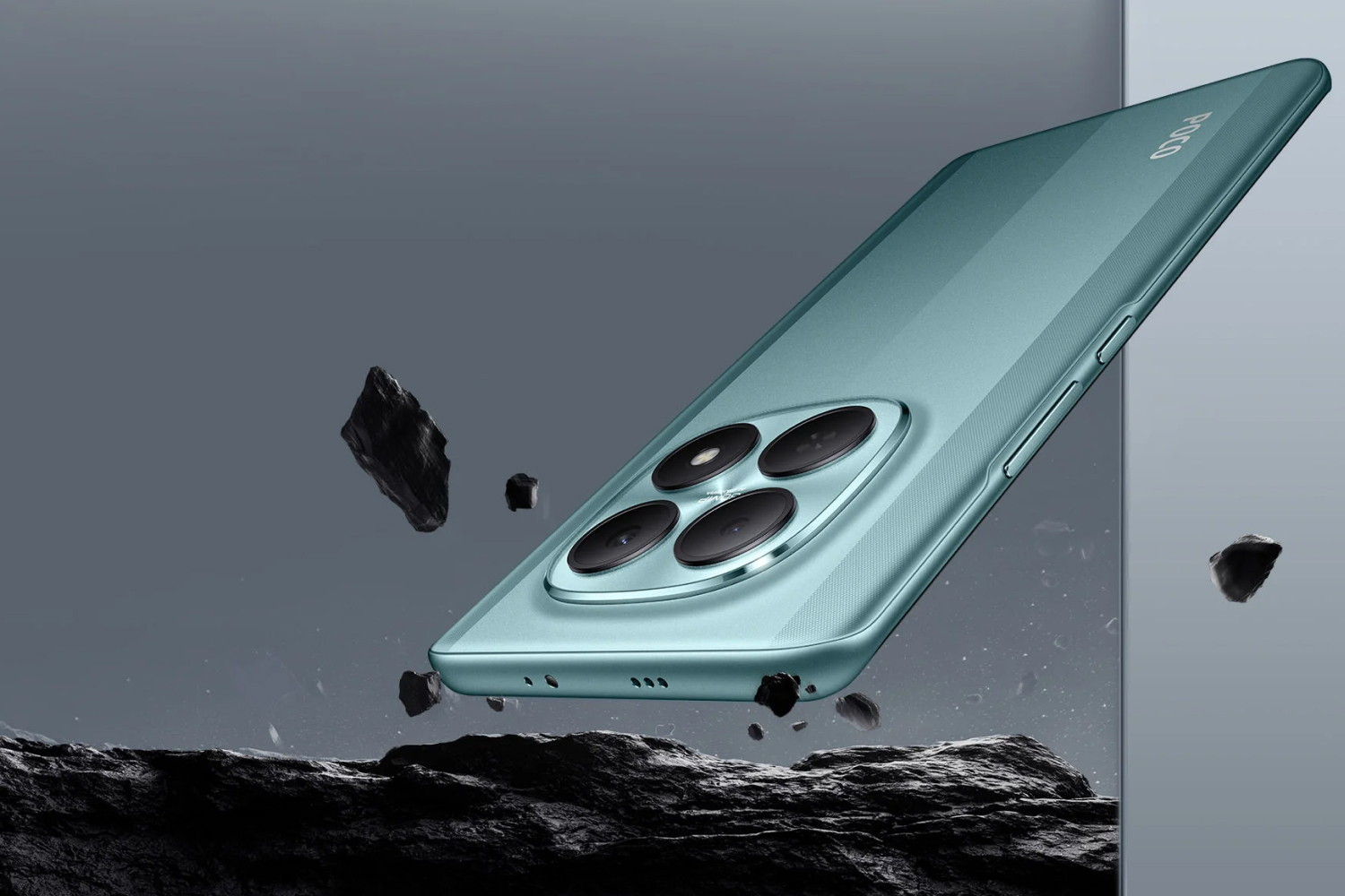 8 Poco M8 5G-1.jpg 8 Poco M8 5G-1.jpg