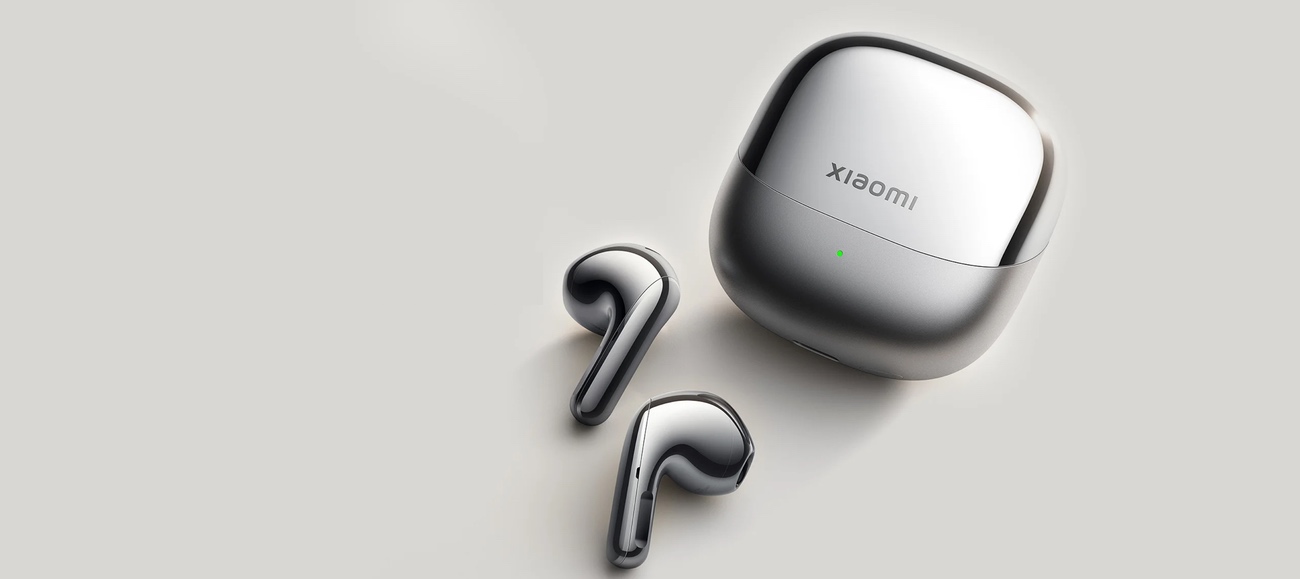 Xiaomi Buds 5_12.jpg Xiaomi Buds 5_12.jpg