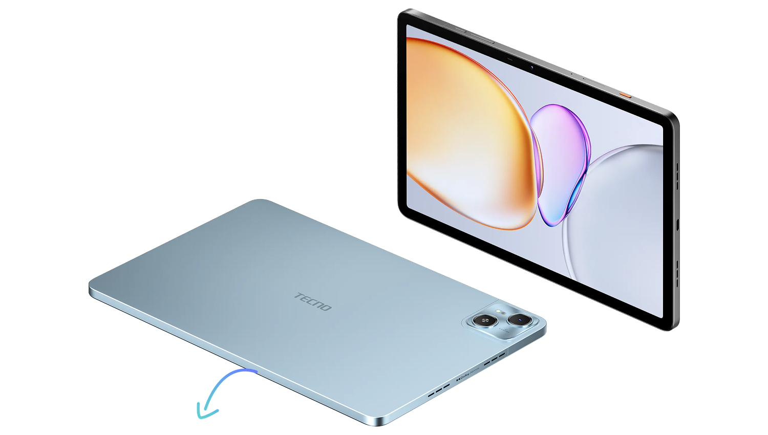 MEGAPAD SE MEGAPAD SE