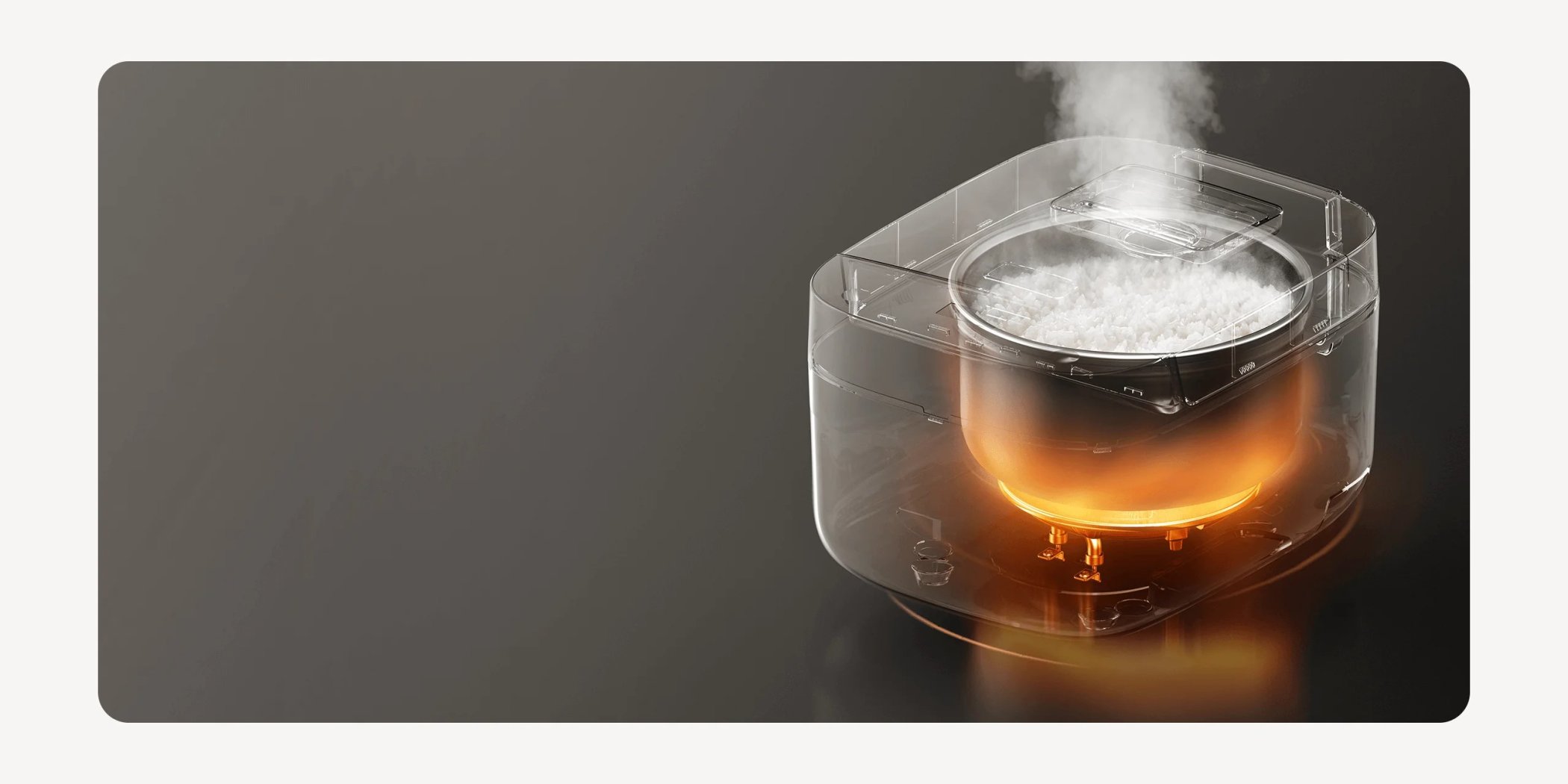 Xiaomi Smart Multifunctional Rice Cooker_06.jpg Xiaomi Smart Multifunctional Rice Cooker_06.jpg