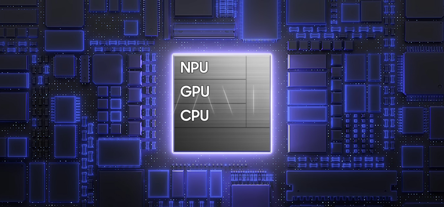 Galaxy S26 ultra 4.jpg Galaxy S26 ultra 4.jpg