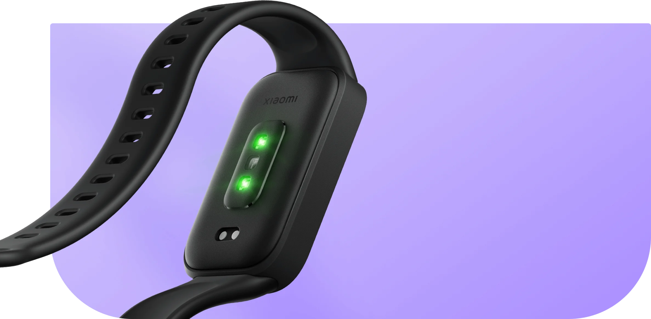 Mi Band 9 Active_7.png Mi Band 9 Active_7.png