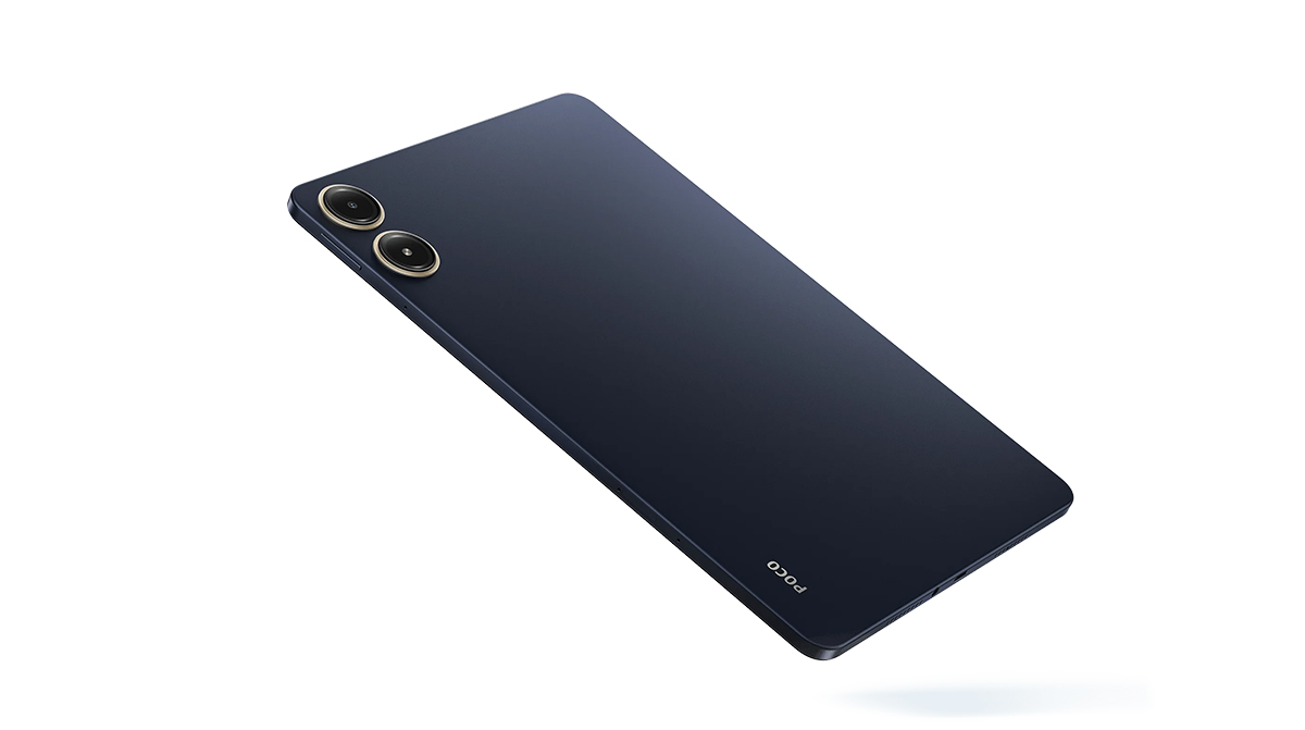 POCO Pad_12.jpg POCO Pad_12.jpg