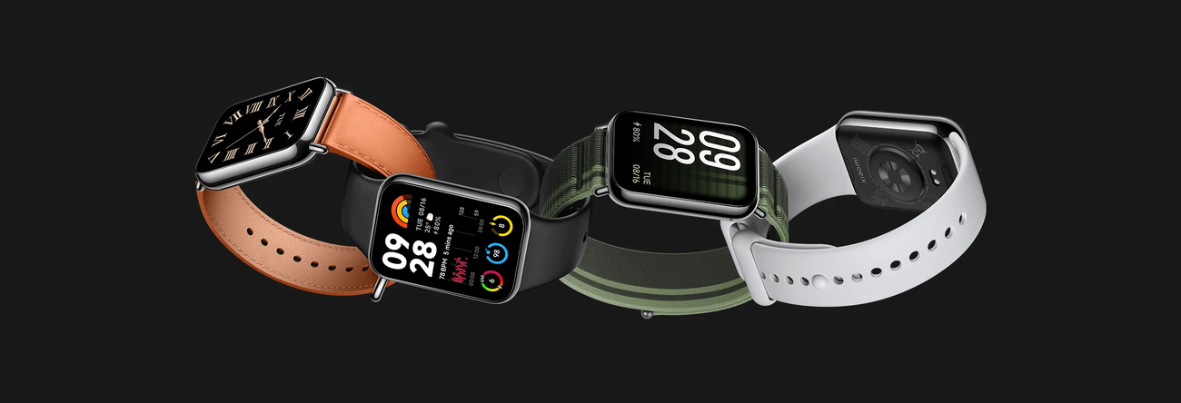 Xiaomi Mi Band 8 Pro_5.jpg