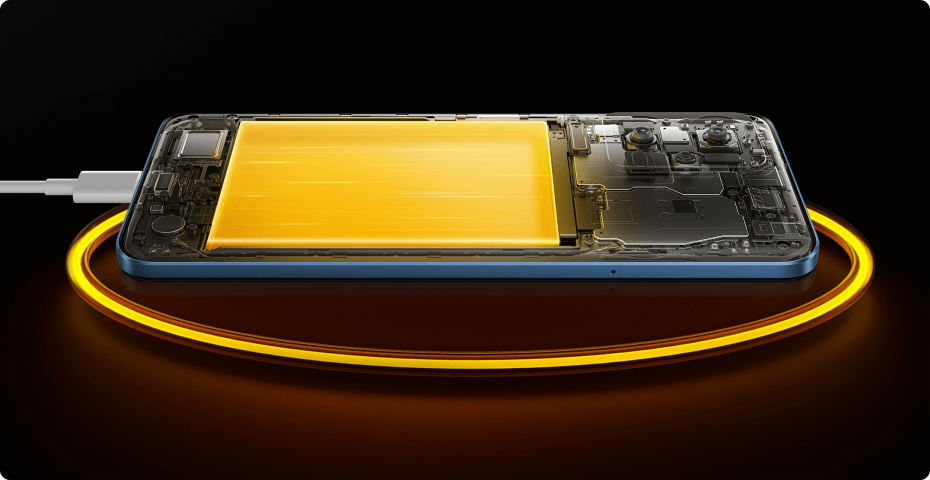 Смартфон Poco X5_04.jpeg