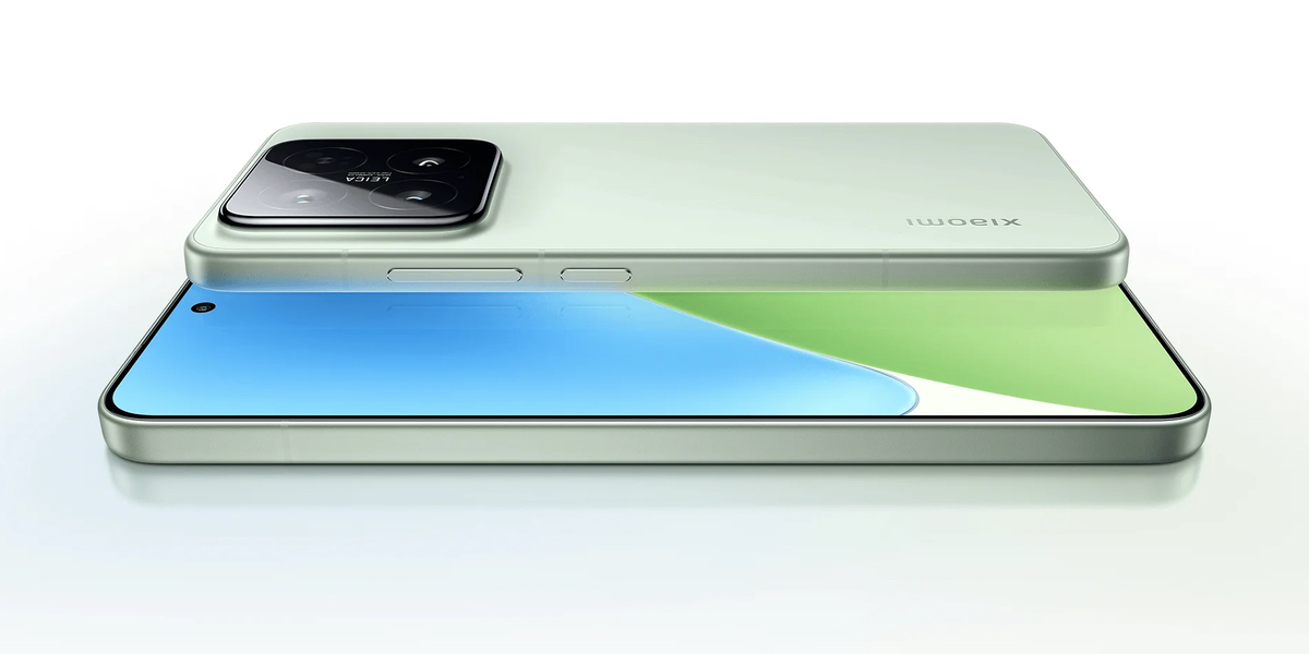 Xiaomi 15_3.jpg Xiaomi 15_3.jpg