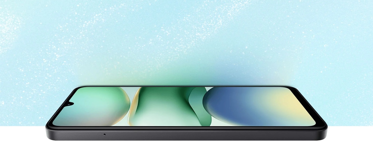 Redmi A5_3.jpg Redmi A5_3.jpg