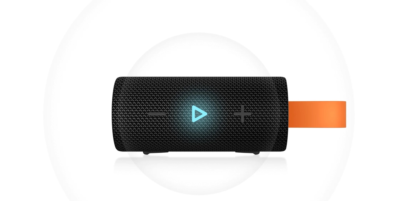 Xiaomi Sound Pocket_8.jpg Xiaomi Sound Pocket_8.jpg