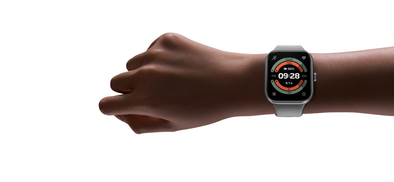Redmi Watch 5_7.jpg Redmi Watch 5_7.jpg