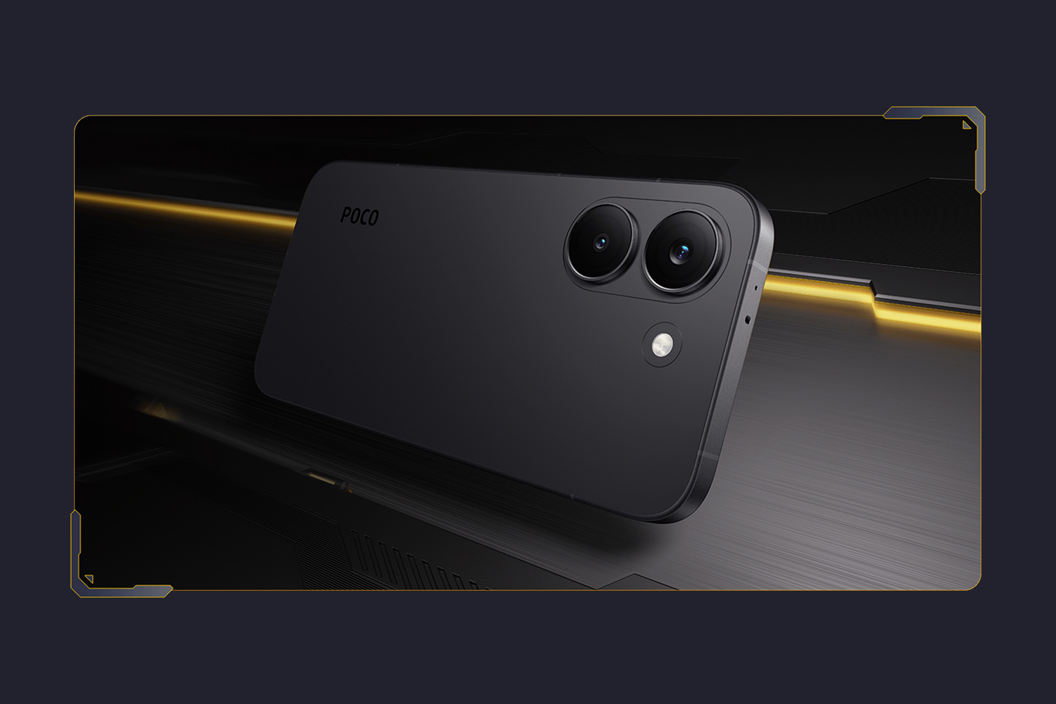 POCO X8 Pro