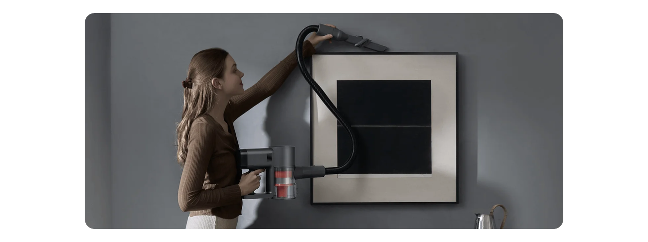 Xiaomi G20 Max_8.png Xiaomi G20 Max_8.png