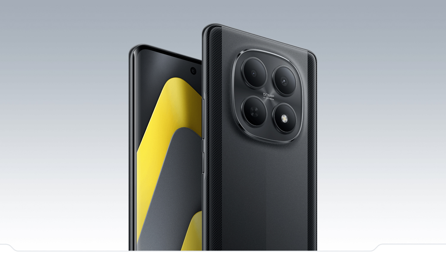 5 Poco M8 5G.jpg 5 Poco M8 5G.jpg