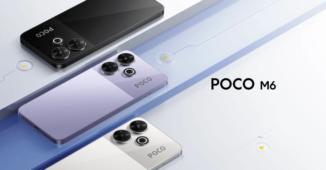 Poco M6_01.jpg Poco M6_01.jpg