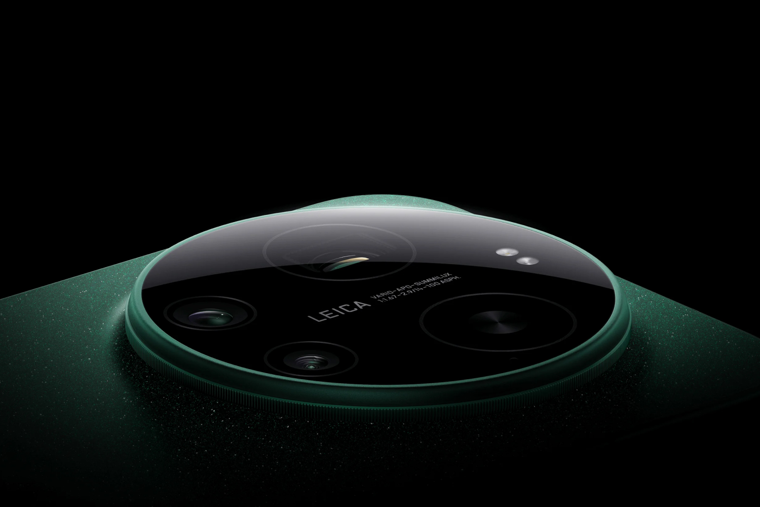 Frame 325.jpg Frame 325.jpg