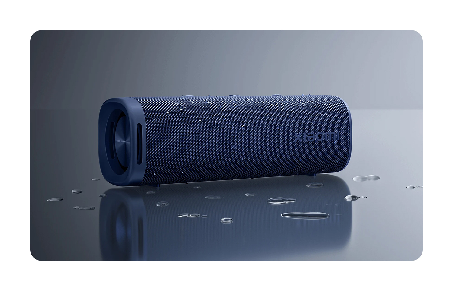 Xiaomi Sound Outdoor_6.jpg Xiaomi Sound Outdoor_6.jpg