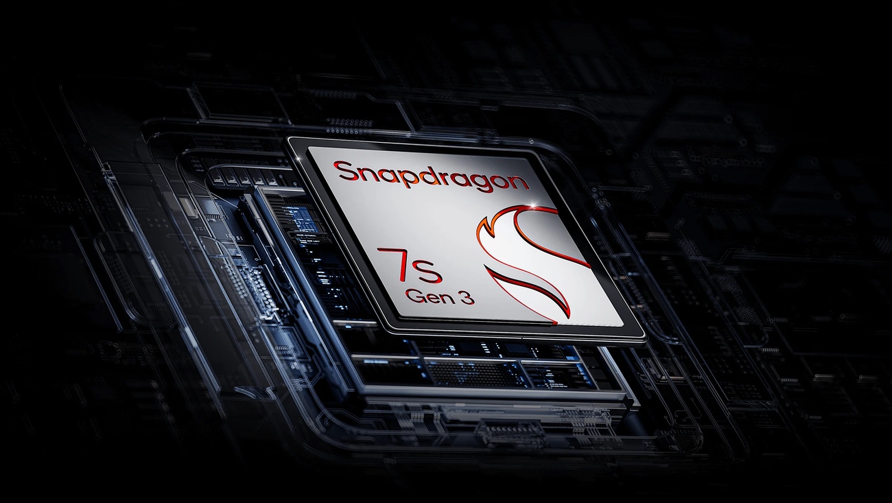 Redmi Note 14 Pro+_4.jpg Redmi Note 14 Pro+_4.jpg
