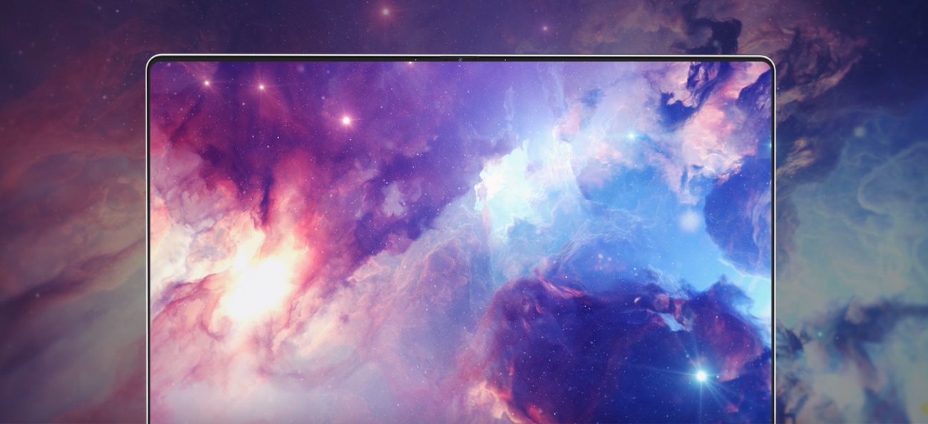 Megabook T1_12.jpg Megabook T1_12.jpg