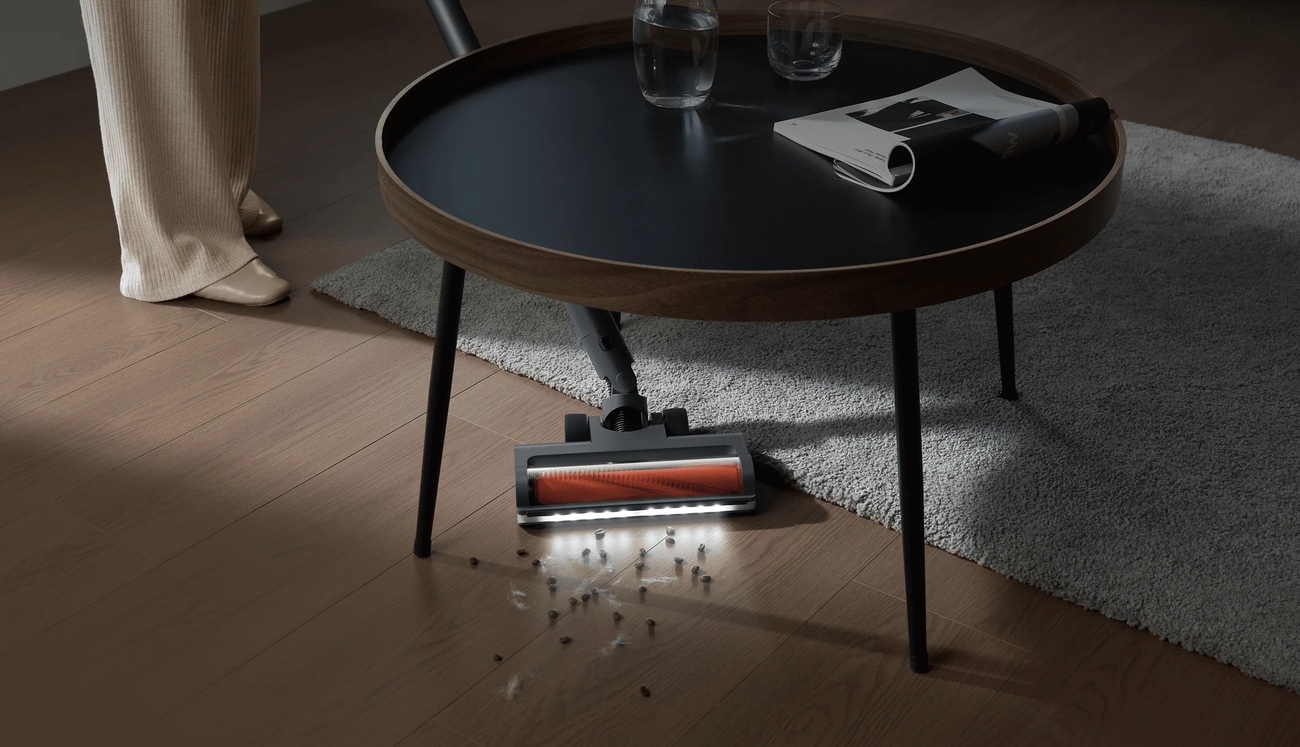 Xiaomi G20 Max_4.jpg Xiaomi G20 Max_4.jpg