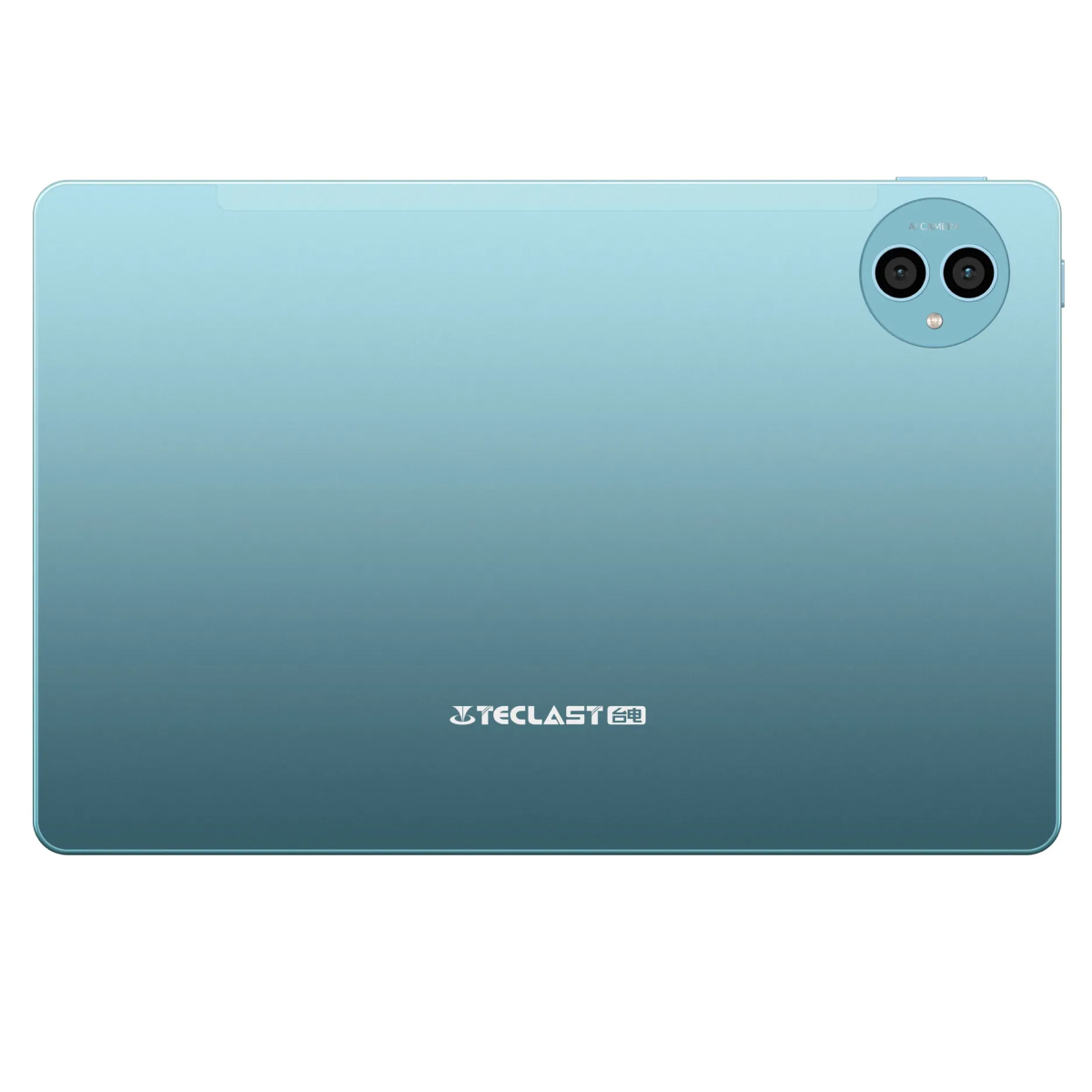 TECLAST P50 4.jpg