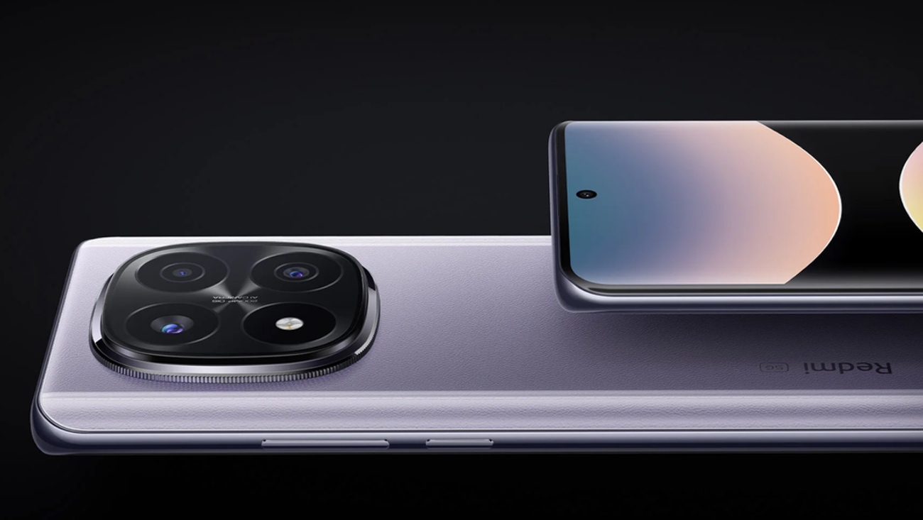 Redmi Note 14 Pro+_2.jpg Redmi Note 14 Pro+_2.jpg