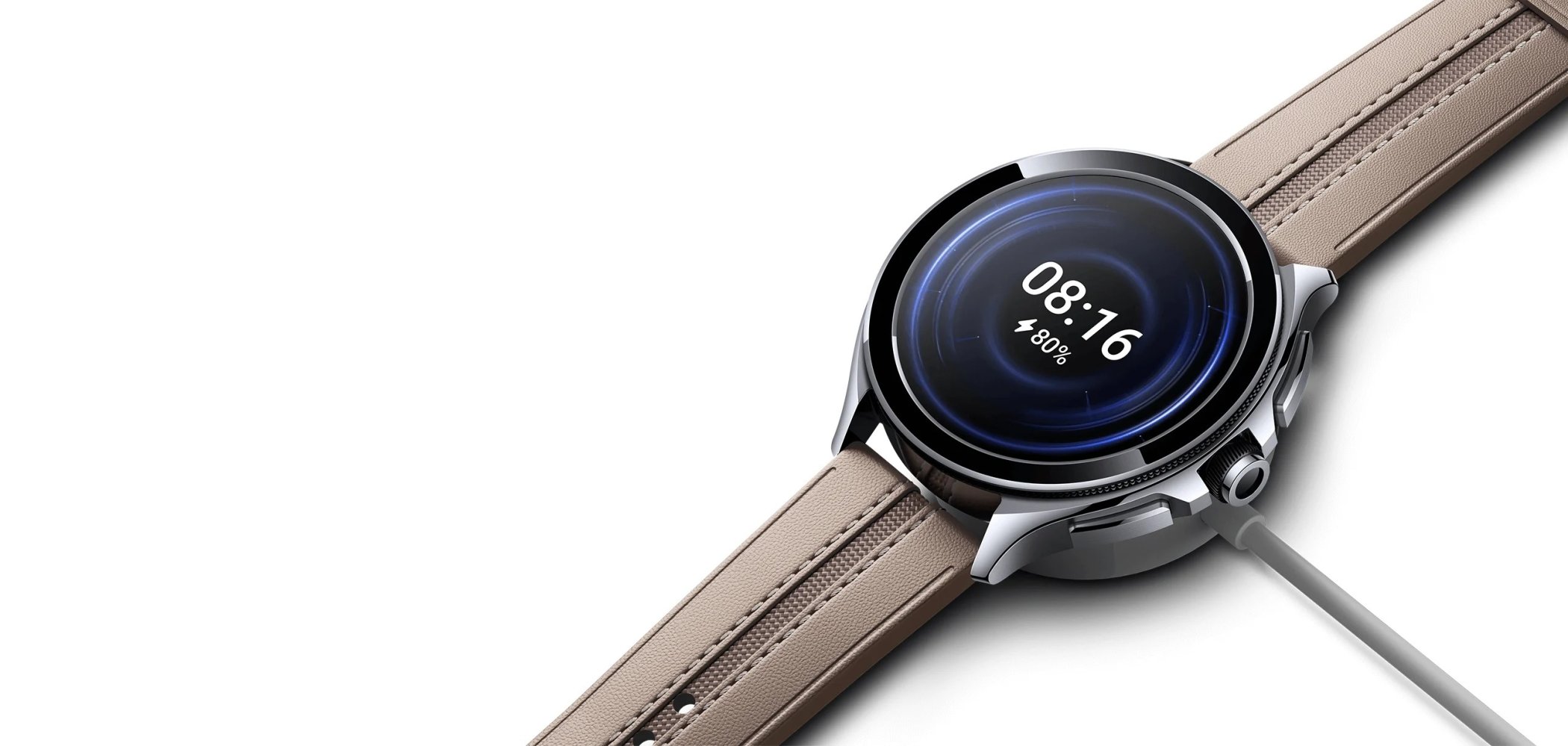 Watch 2 Pro_des_9.jpg Watch 2 Pro_des_9.jpg