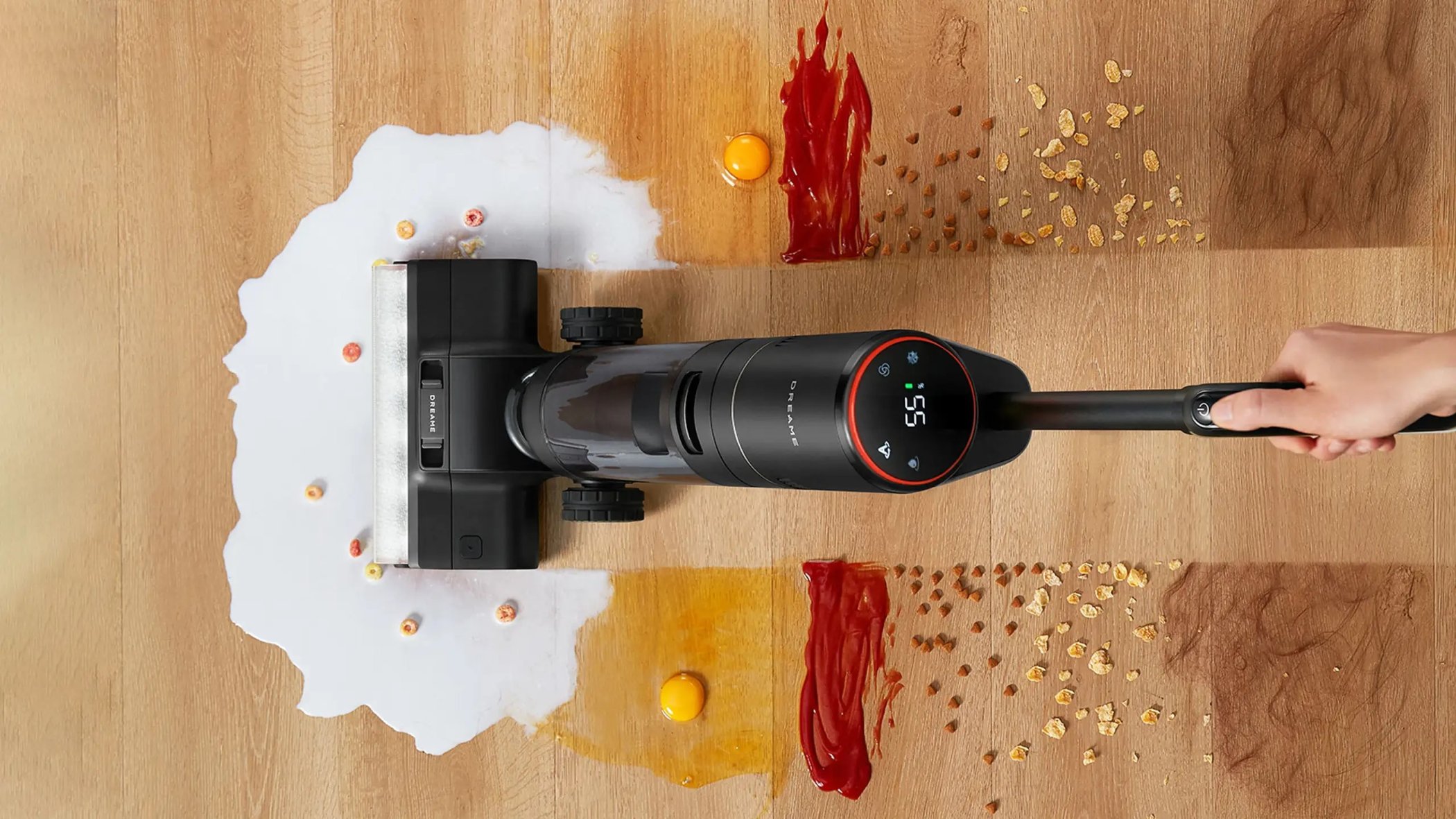 Dreame H13 Pro_1.jpg