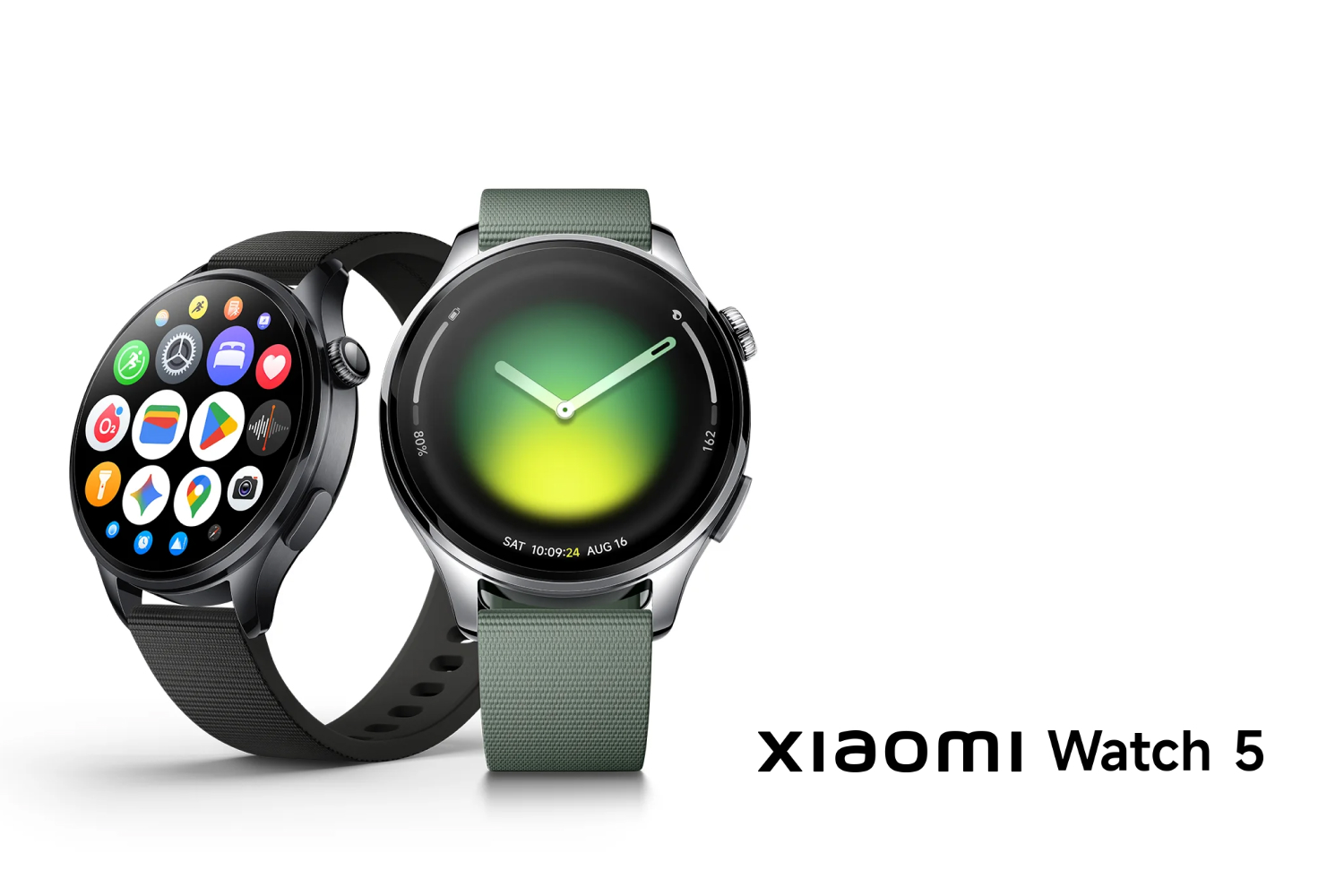 Watch 5_description 1.jpg