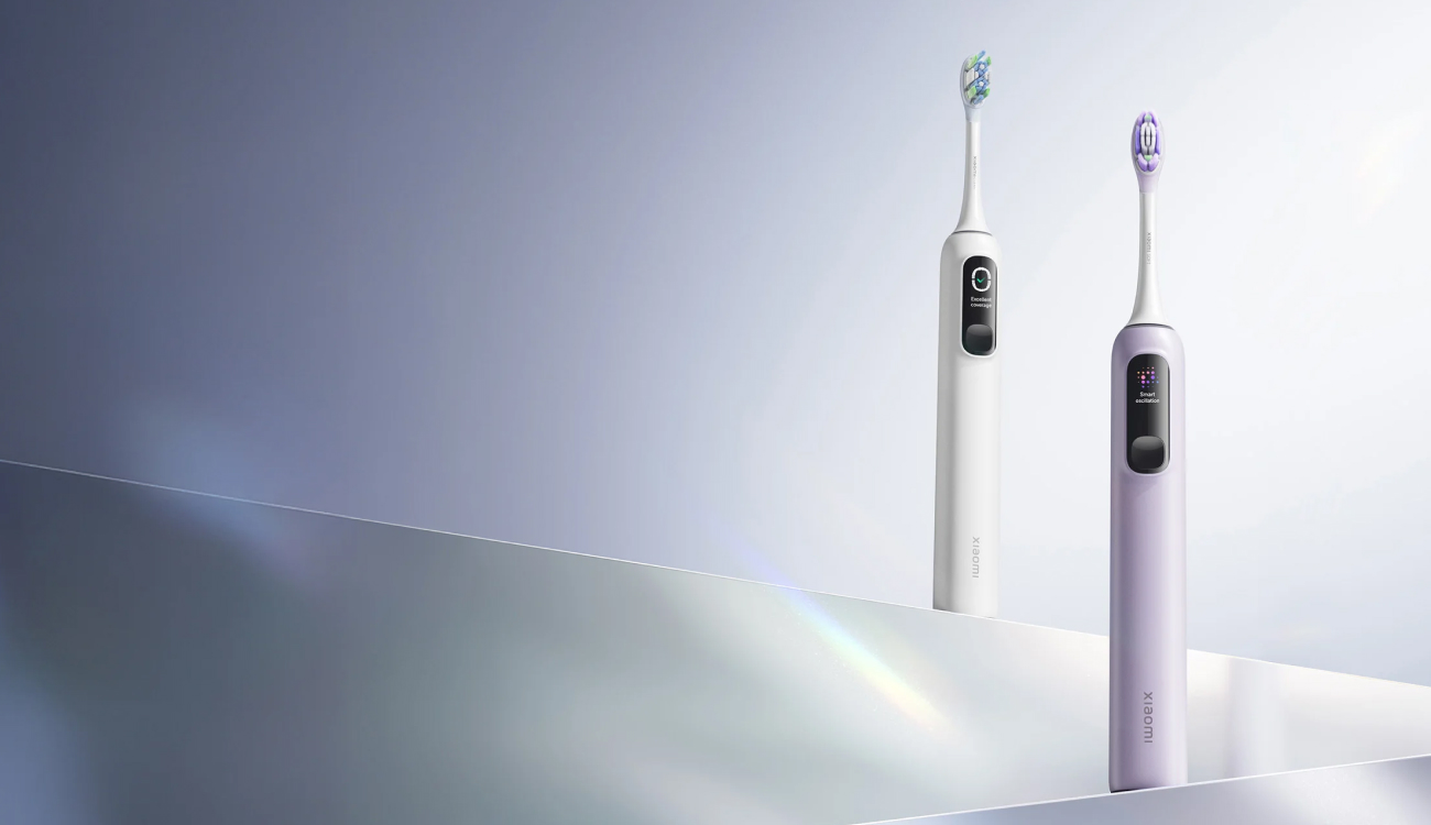 описание 1.jpg описание 1.jpg