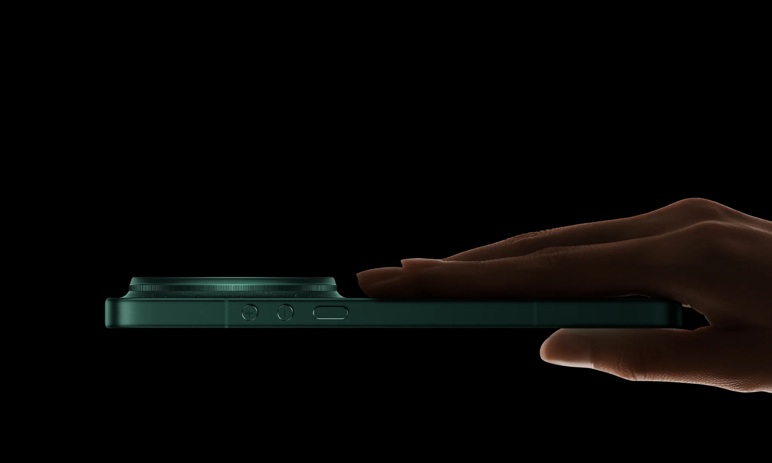 Frame 322.jpg Frame 322.jpg