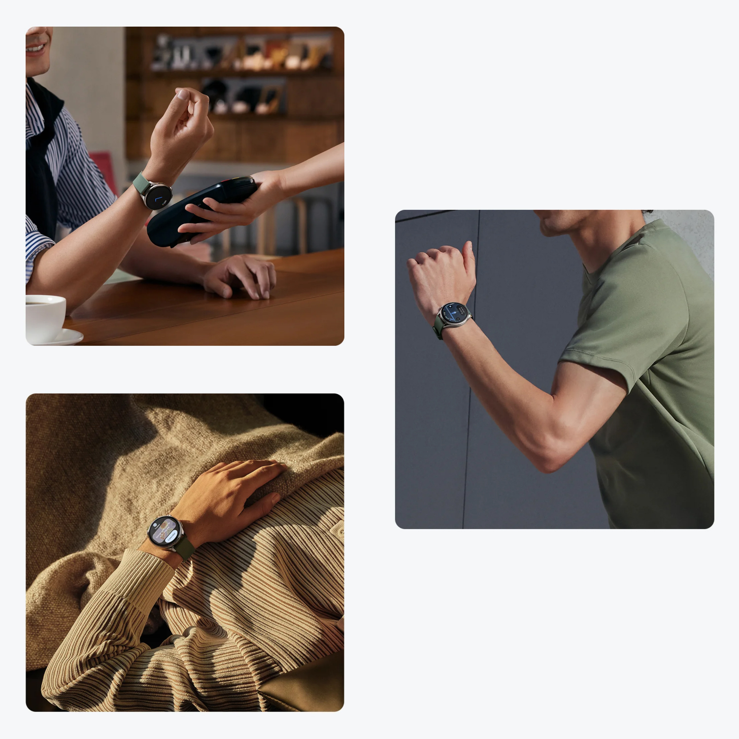 Watch 5_description 10.jpg