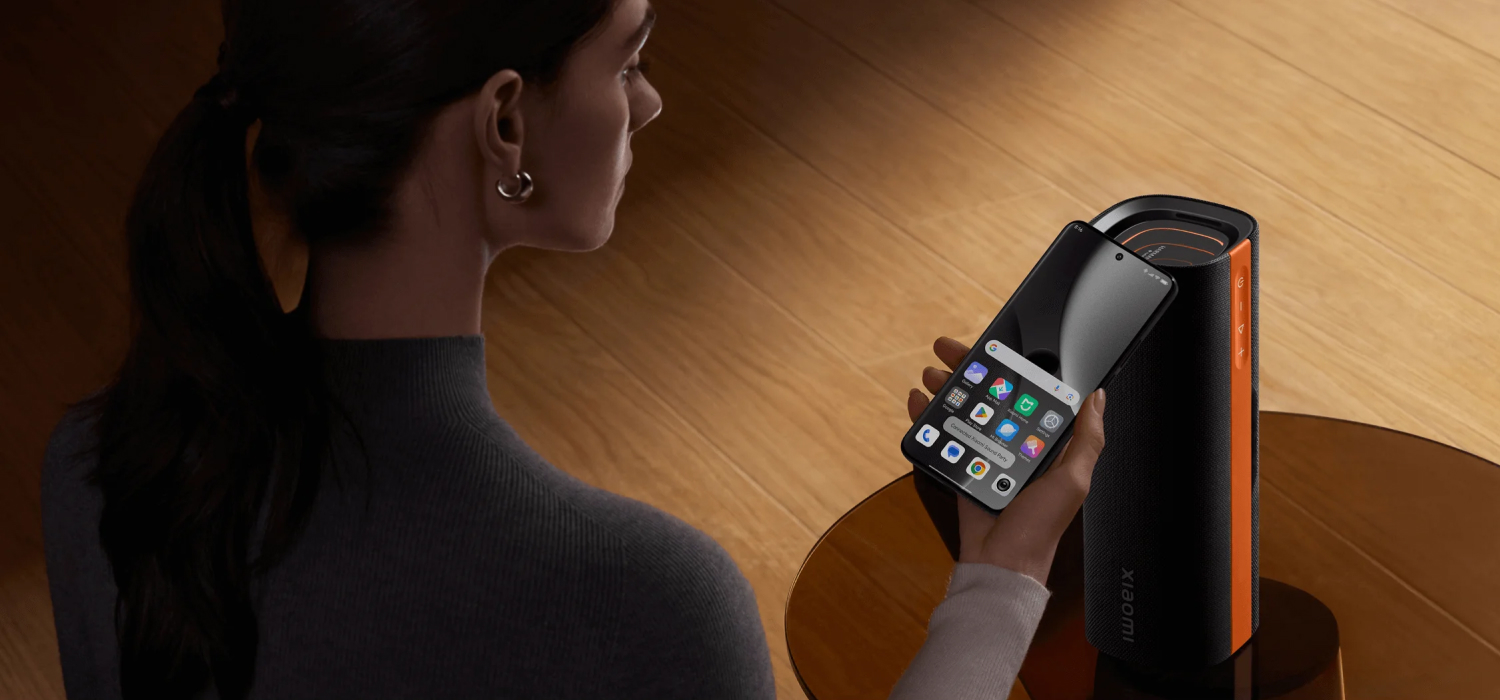 Frame 454.jpg Frame 454.jpg