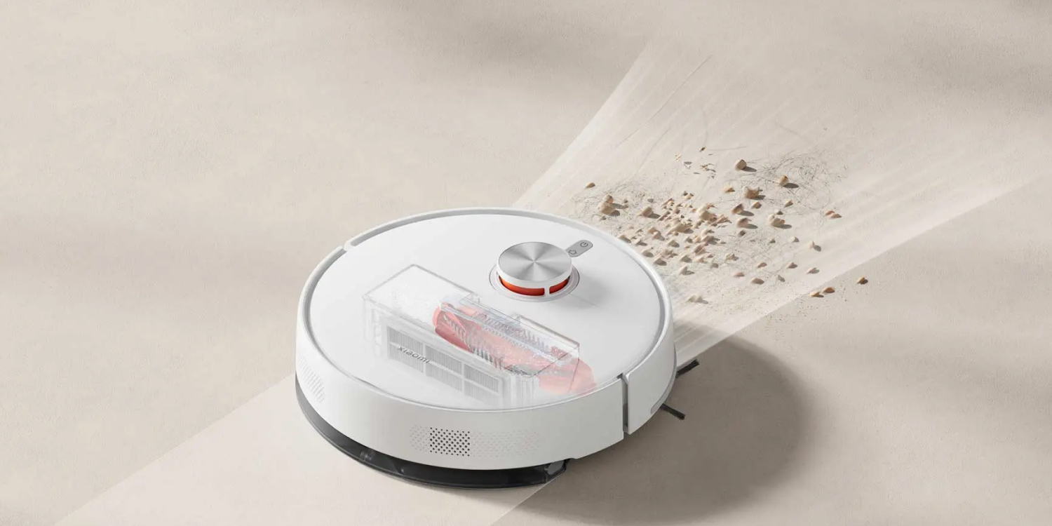 3_Xiaomi Robot Vacuum S40.jpg 3_Xiaomi Robot Vacuum S40.jpg