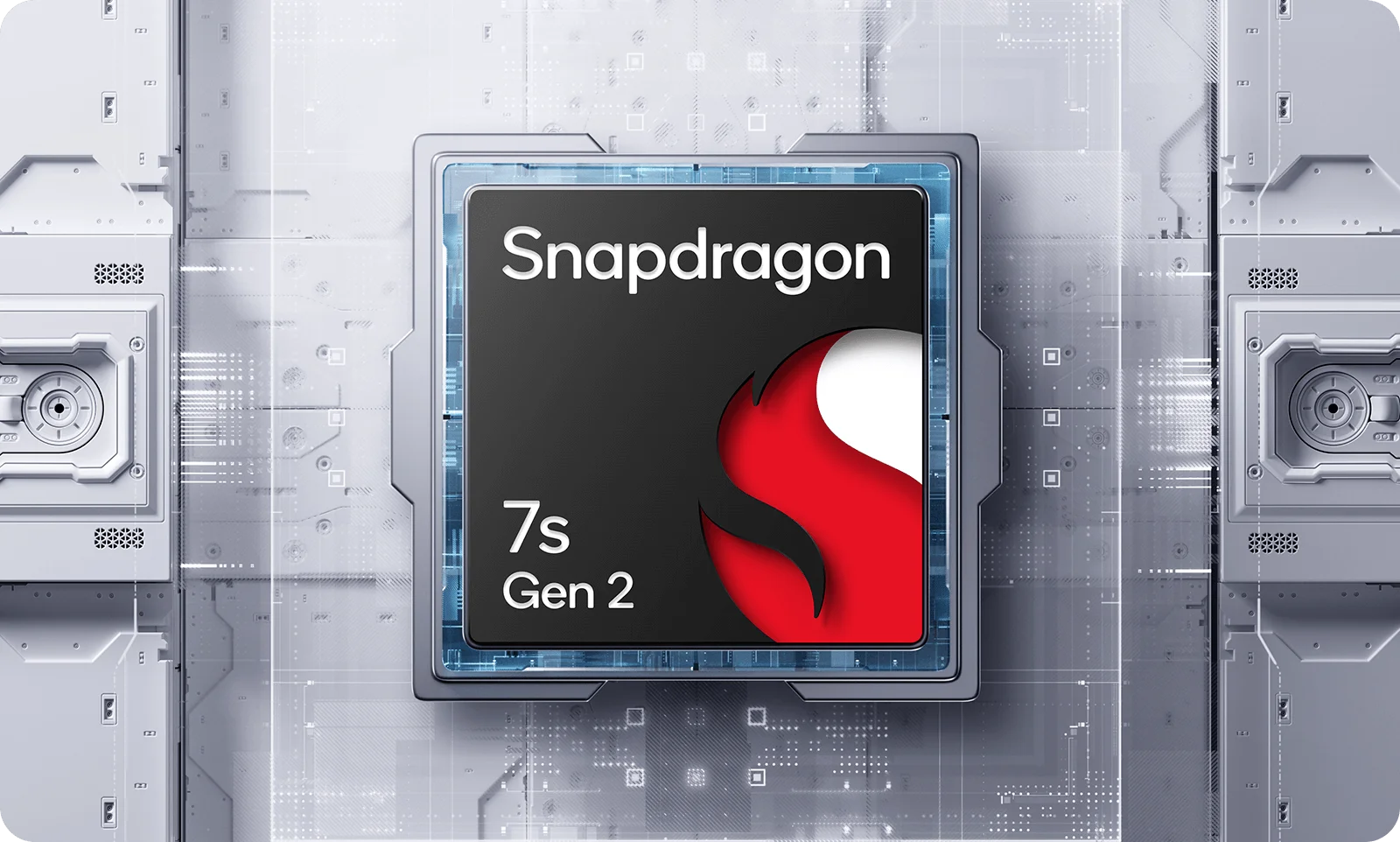 POCO Pad_6.png POCO Pad_6.png