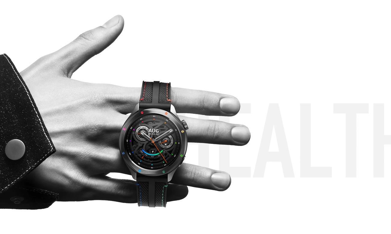 Xiaomi Watch S4_3.jpg Xiaomi Watch S4_3.jpg