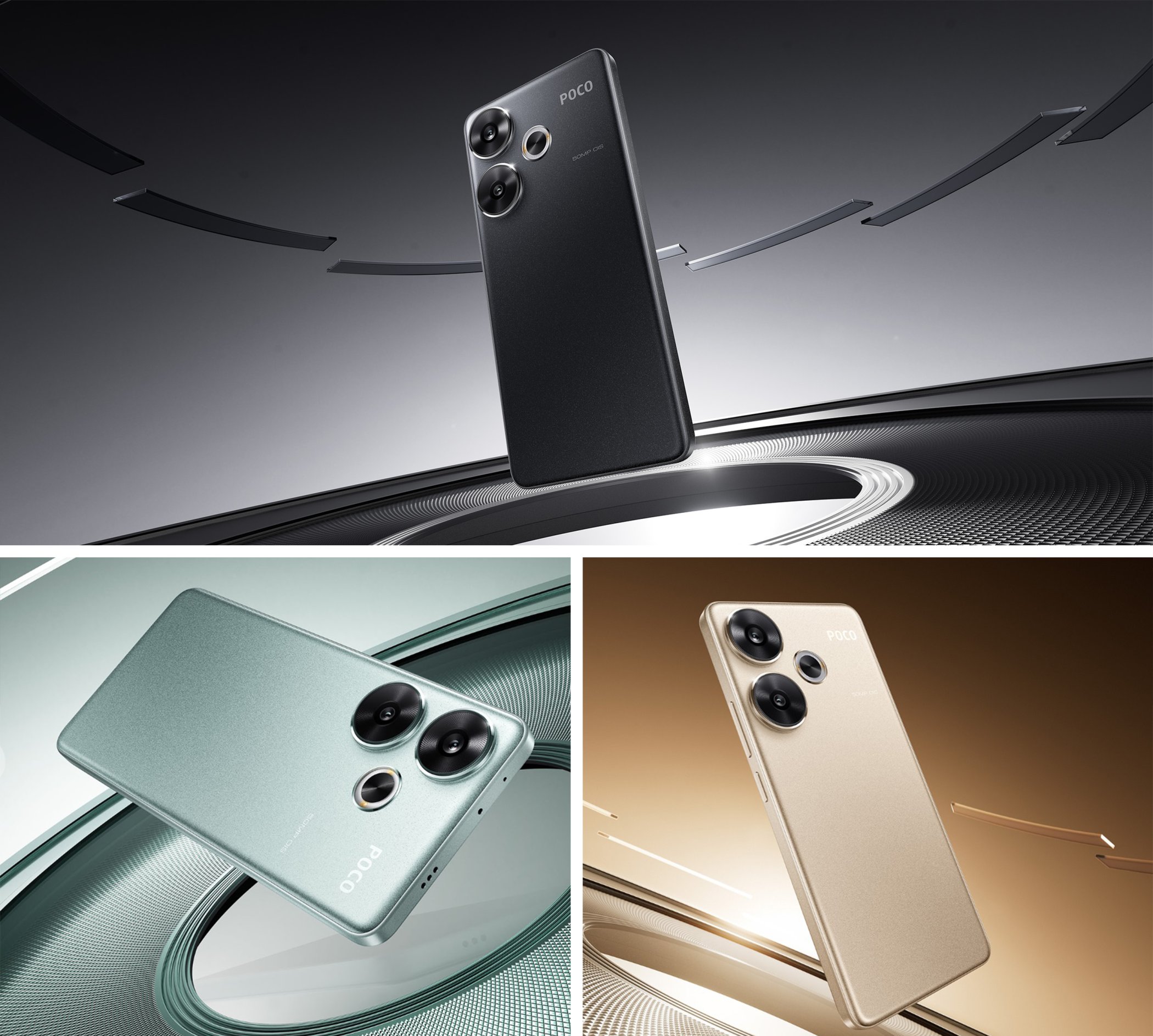 Poco F6_8.jpg