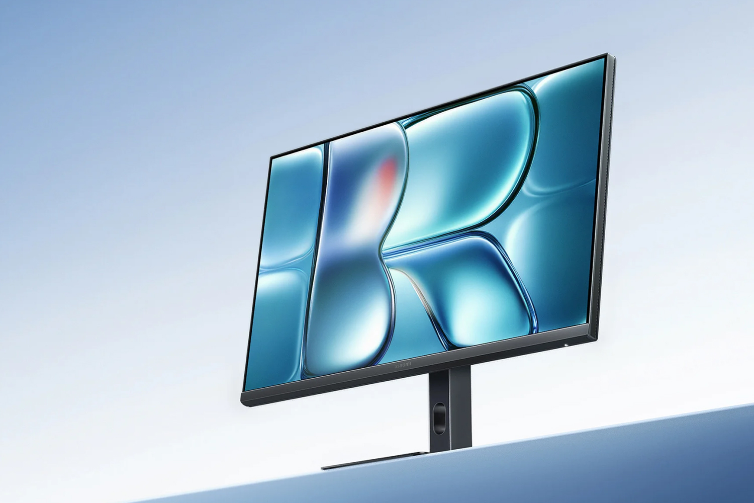 Xiaomi 2K Monitor A27Qi 2026