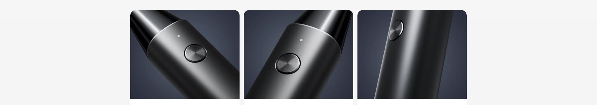 Trimmer X300_10.png Trimmer X300_10.png