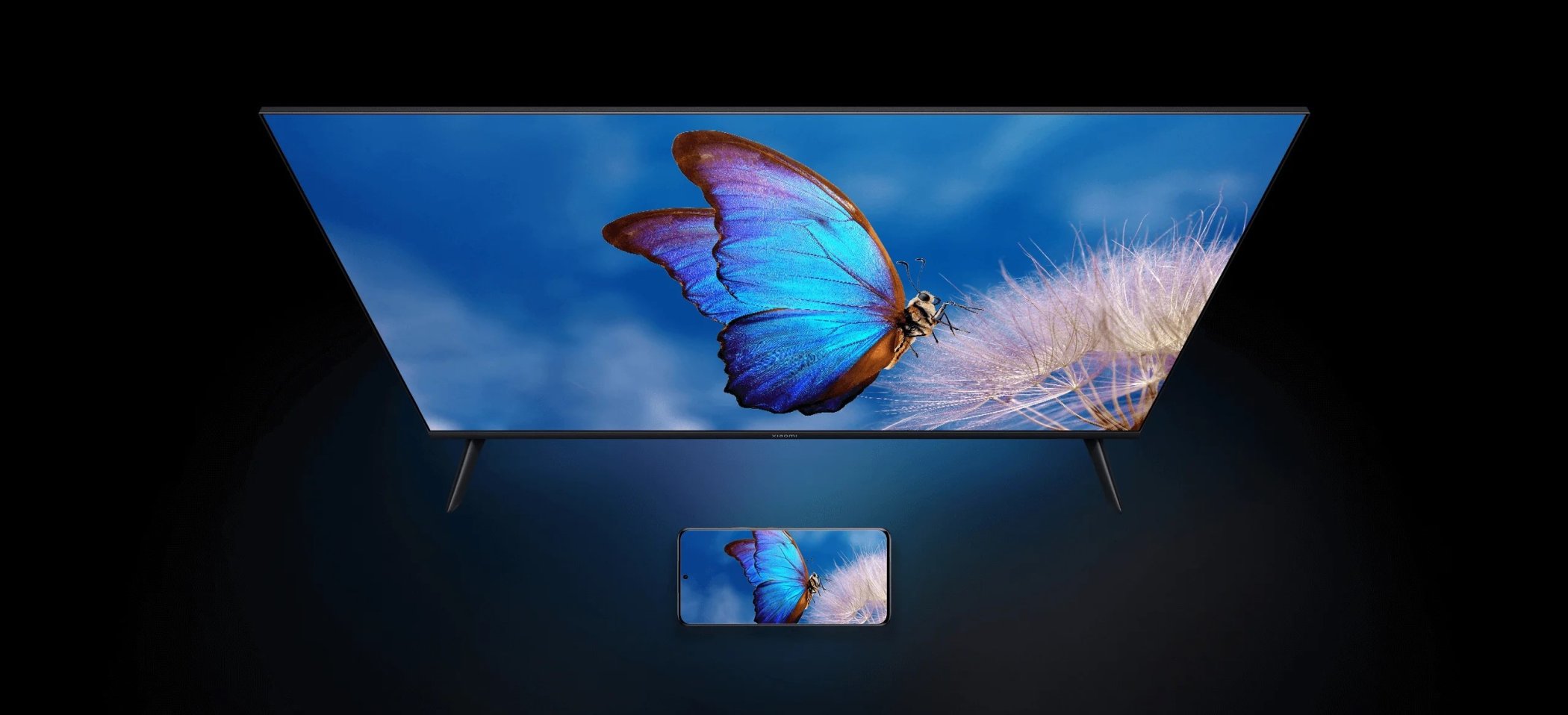 Xiaomi TV A 32_6.jpg Xiaomi TV A 32_6.jpg