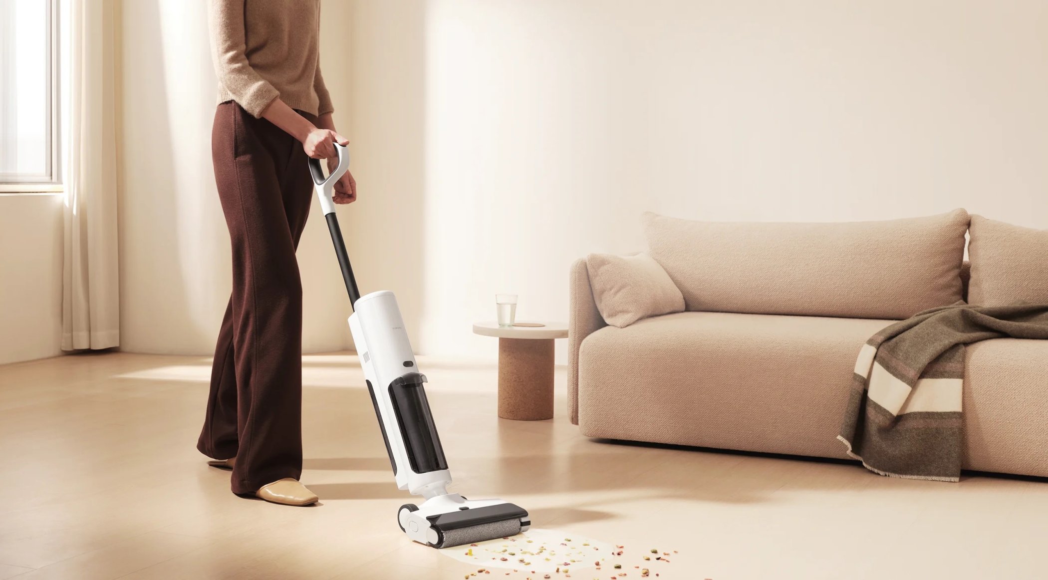 Xiaomi Truclean W20_02.jpg Xiaomi Truclean W20_02.jpg