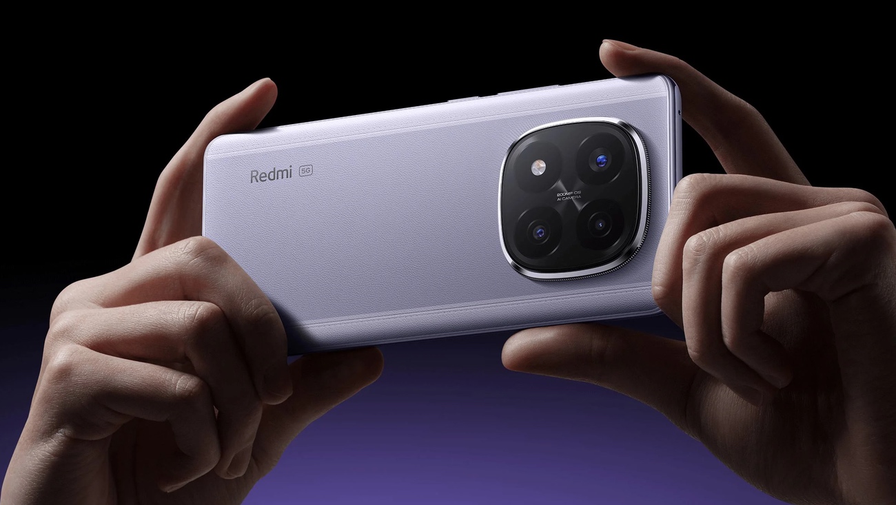 Redmi Note 14 Pro+_3.jpg Redmi Note 14 Pro+_3.jpg