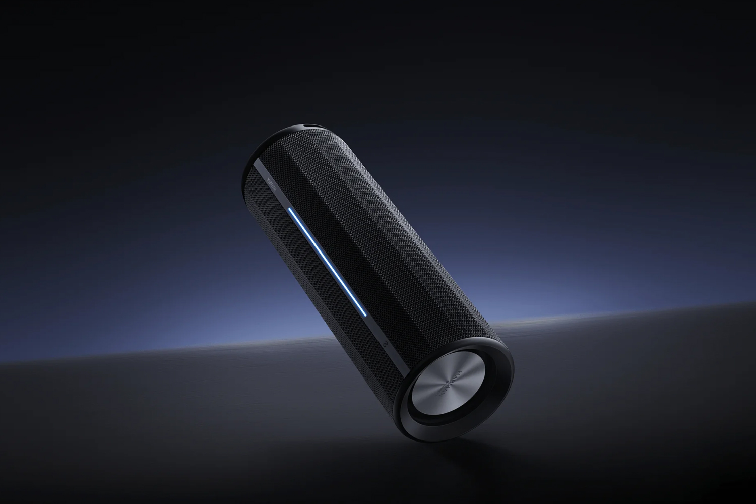 Xiaomi Bluetooth Speaker Xiaomi Bluetooth Speaker