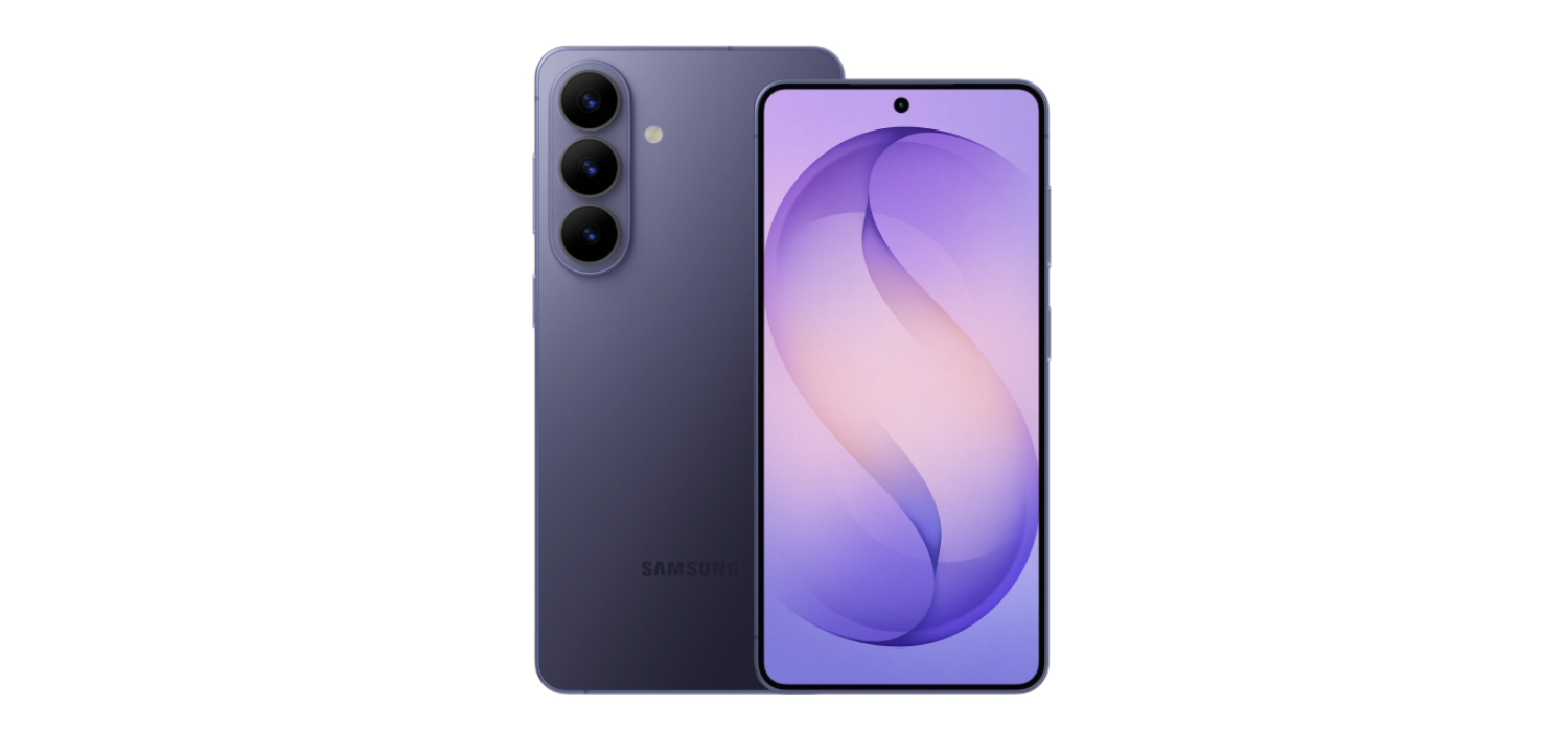 Galaxy S26 6.jpg Galaxy S26 6.jpg